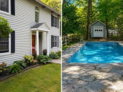 33 Willow Brook Ridge