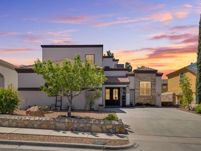 6364 Dakota Ridge Dr