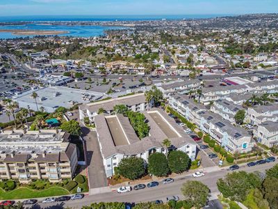 3020 Cowley Way APT 104