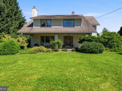 761 Concord Rd