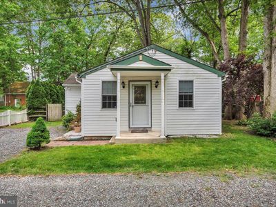 101 Crestmont Ter