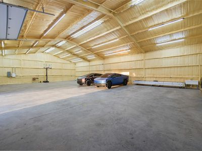 6925 Sky Rd