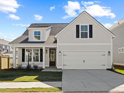 1 Wappoo Trace Ln
