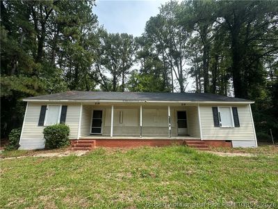 219 Colonial Dr