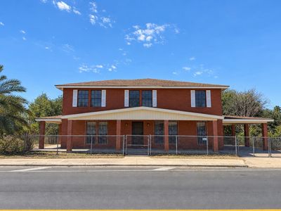 Property at 233 Malaga Dr, Laredo, TX