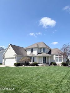 Property at 4742 Middle Br, Monclova, OH