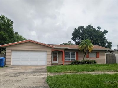 Property at 969 6TH AVENUE NE, Largo, FL