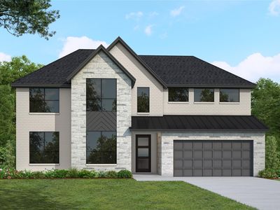 9114 Colonnade Way