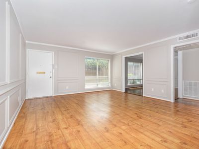 11410 Park Central Pl APT A