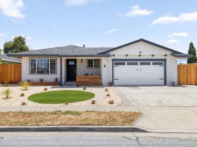 6446 Escallonia Dr
