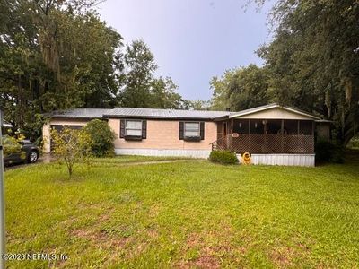 1815 BARBER Drive
