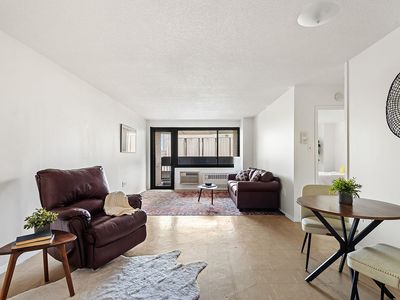 90 Gold St APT 14J