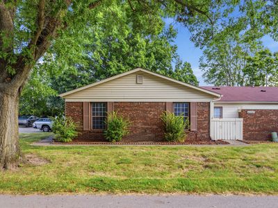 4408 Clovelly Ct