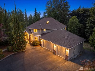 19141 148th Avenue NE
