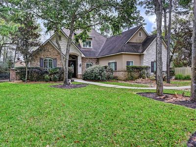 10426 Clubhouse Cir