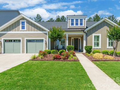 2511 Paddlers Cove Dr