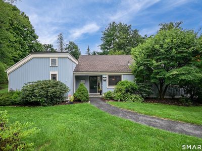 970 Heritage Village #A