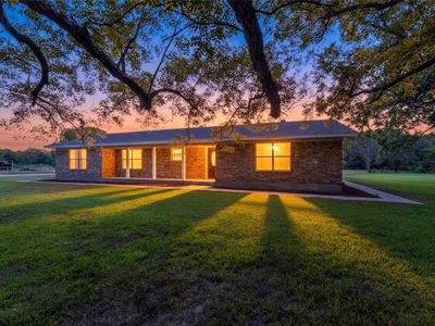 2566 County Road 147