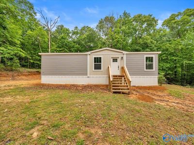 Property at 455 Range Rd, Gurley, AL