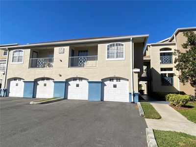 7340 Westpointe Blvd APT 329