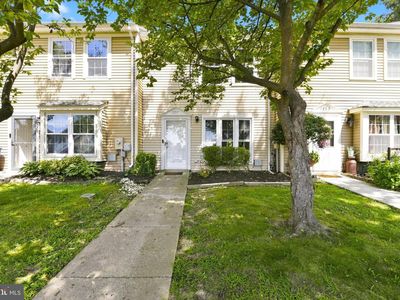 1337 Rigbie Hall Ct Unit F