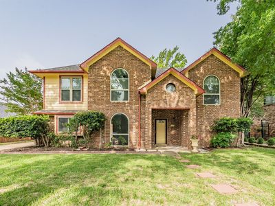 4134 Woodland Ct