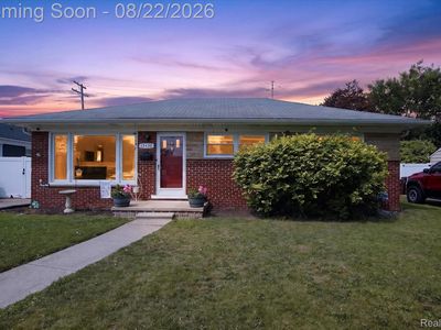 Property at 13430 Trenton Rd, Southgate, MI