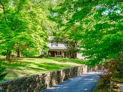 21 Deer Path
