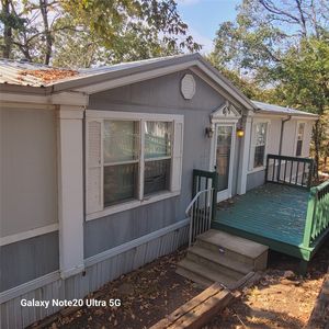 416873 Knobhill