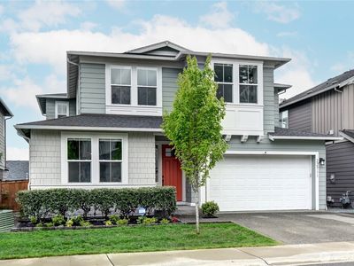 22711 SE 265th Place