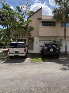 8208 NW 9th Ct #1
