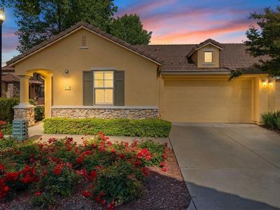 1017 Cabris Ln