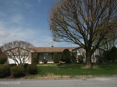 26 Westminster Dr