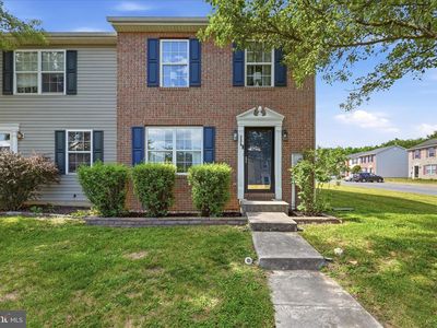 336 Surrey Club Ln