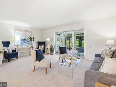 3548 Chiswick Ct Unit 36-C