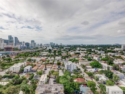 10 SW South River Dr #Penthouse Ii08