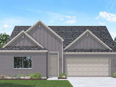 4445 Wapama Falls Loop