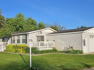 5606 Goldenrod St #248