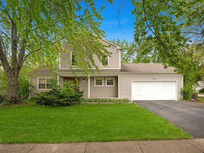 1390 River Oak Dr