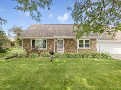 Property at 8031 S 59th STREET, Franklin, WI