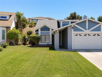 Property at 14571 Long View Dr, Fontana, CA