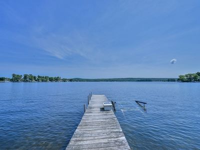 261 Thompson Rd