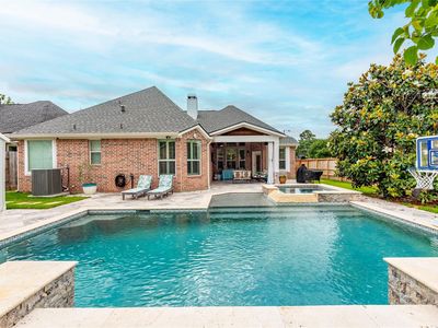 1714 Sterling Creek Ct