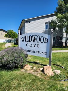 Property at 3907 W Rockwood Way APT B, West Valley, UT