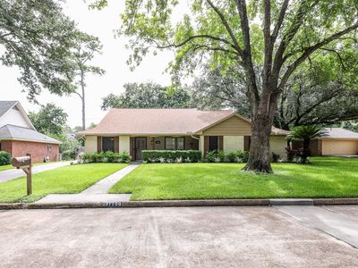 31106 Alice Ln