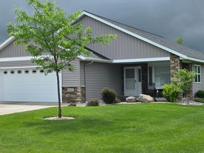 1801 Lower Trentwood Cir NE