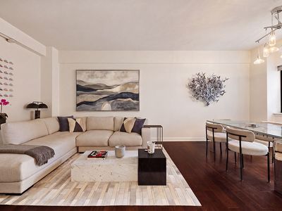 181 E 73rd St APT 14G