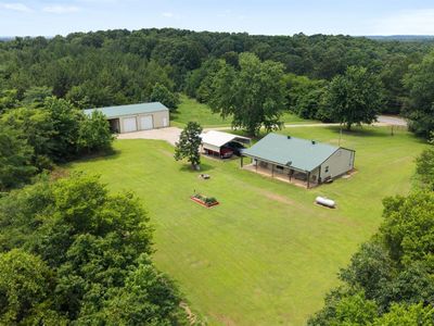 6754 Oak Ridge Rd