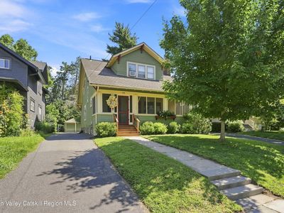 88 Washington Avenue