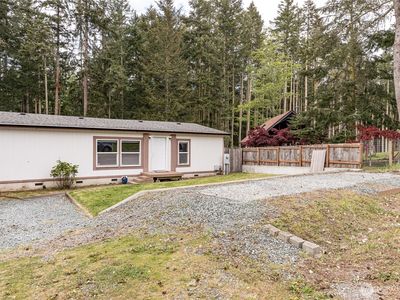 506 Ocean View Drive